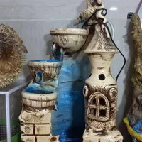 ابنما|صنایع دستی و سایر لوازم تزئینی|تهران, شهرک شریعتی|دیوار