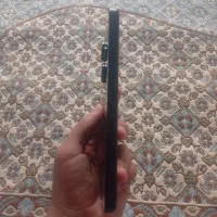 شیامی ردمی 13
