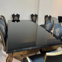 شیشه بری و ایینه تمام نقاط تهران|خدمات پیشه و مهارت|تهران, صادقیه|دیوار