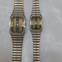 کلکسیونی