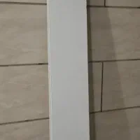 تخت خواب یک نفره نوجوان|تخت و سرویس خواب|کاشمر, |دیوار