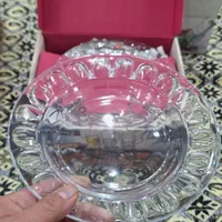 بشقاب غذا وخوروشت ومیوه خوری|ظروف سرو و پذیرایی|قرچک, میرزائی شمالی|دیوار