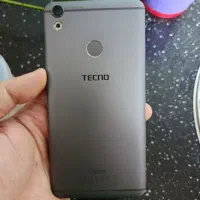 تکنو camon cx|موبایل|تهران, اسکندری|دیوار