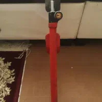 ماشین رو فروختم هر کی احتیاج داره باش کنار میام.