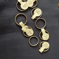 بدلیجات|بدلیجات|اصفهان, گلزار|دیوار