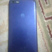 گوشی هاوایی y5