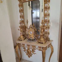 اینه وشمدون سالم سالم|آینه|زنجان, |دیوار