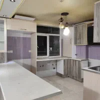 اجاره آپارتمان ۹۸ متر عارف مخبر شمالی دو خواب|اجارهٔ آپارتمان|تهران, مینای شمالی (مخبر)|دیوار