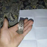 دستبند|زیورآلات و اکسسوری|رضویه, |دیوار