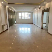 سهروردی شمالی نوبخت۱۰۷متر۲خواب تاپ لوکیشن|فروش آپارتمان|تهران, نیلوفر|دیوار