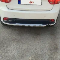 کوییک مدل 1402|خودرو سواری و وانت|ارومیه, |دیوار