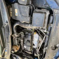 206|خودرو سواری و وانت|مشهد, گلبرگ|دیوار