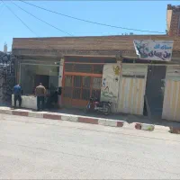 فروش-منزل-درباغبهادران-کرچگان