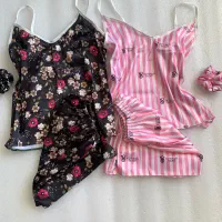 انواع لباس خونگی|لباس|سبزوار, هویزه|دیوار