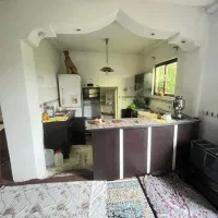 ویلا باغ ۲۸۰ متری سند تک برگ|فروش خانه و ویلا|دابودشت, |دیوار