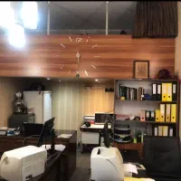 استخدام کارگر(کارمند) ساده
