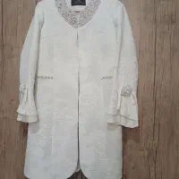 لباس مجلسی|لباس|اندیمشک, |دیوار