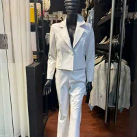 دکور یا مانکن