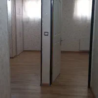 آپارتمان ۹۰ متری در بستان آباد|فروش آپارتمان|بستان آباد, |دیوار