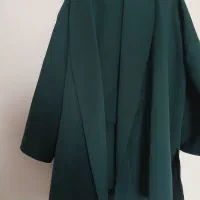 مانتو وشلوار|لباس|کرج, شهرک البرز ۳|دیوار