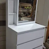 میزآرایش ایکیا