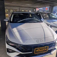 النترا ۲۰۲۵