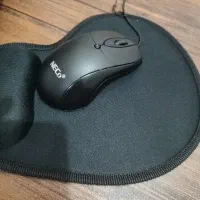 ماوس|قطعات و لوازم جانبی رایانه|تربت جام, علوی|دیوار