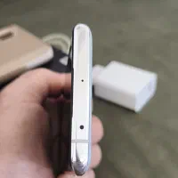 Mi note 10 liteپرچمدار|موبایل|بجنورد, |دیوار