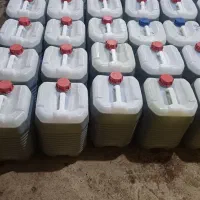 روغن زیتون طارم بشرط