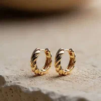 گوشواره های وارداتی|بدلیجات|کرمانشاه, |دیوار