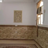 ملک تجاری دونبش باباطاهر