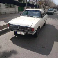 پیکان رینگ اسپرت