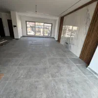 ویلا نوساز داخل شهر،نوشهر|فروش خانه و ویلا|نوشهر, |دیوار