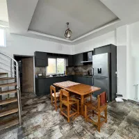 ویلا-نماکلاسیک-500متری-مبله-کامل