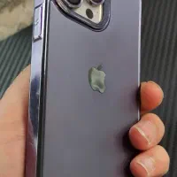 آیفون 13 پرو zaa|موبایل|یاسوج, |دیوار