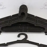 فروش چوب لباسی به تعداد بالا