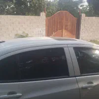 شاهین G، مدل ۱۴۰۰ چموش و عالی