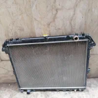 رادیاتورهایلوکس اصل صحیح وسالم|قطعات یدکی و لوازم جانبی|تهران, بهارستان|دیوار