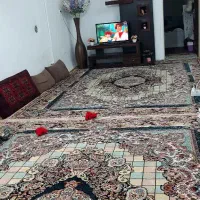 واحد دربست طبقه اول