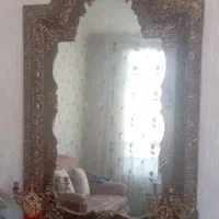 آنیه شمعدان