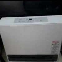 بخاری اینورتر هوشمند