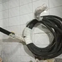 ابزار کولر|کولر آبی|خورموج, |دیوار