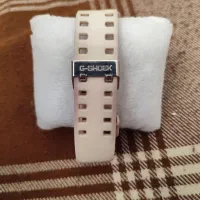 ساعت مچی های‌کپی طرح G-SHOCK|ساعت|همدان, |دیوار