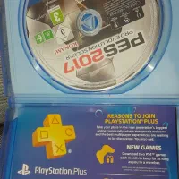 pes|کنسول، بازی ویدئویی و آنلاین|شیراز, اصلاحنژاد|دیوار