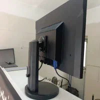 مانیتور ۱۹ اینچ LED