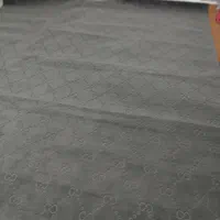 موکت سالم فروش فوری