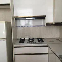 اجاره همکف با پارکینگ مسقف|اجارهٔ کوتاهمدت آپارتمان و سوئیت|میبد, |دیوار