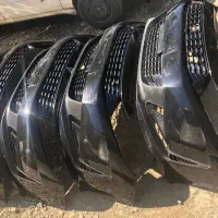 سپر c3 bmwبنز رافور اکسنت النترا ریسپکت جوک جک