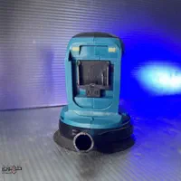 سنباده لرزان اوربیتال شارژی ماکیتا dbo180z|ماشین‌آلات صنعتی|رشت, شهرک آیت الله منتظری|دیوار