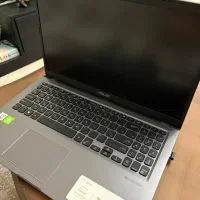 لپ تاب|رایانه همراه|تهران, مدائن|دیوار